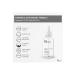 The Purage Powerful Antioxidant Serum - Powerful Antioxidant Serum (RESVERATROL 3.2% FERULIC ACID 3.2%) - Buy Online on GoSupps.com