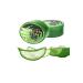 Pax Moly Aloe Vera Soothing Gel - Moisturizing Aloe Vera Gel - Buy Online on GoSupps.com