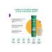 Vitago Vitamin Promultivit 20 Pack Effervescent Tablets - Buy Online on GoSupps.com