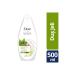 Dove Matcha Green Tea & Cherry Blossom Essence Moisturizing Shower Gel 500 Ml X 3 Pieces - Buy Online on GoSupps.com