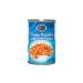La Doria Beans in Tomato Sauce 410 G