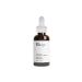 The Purage Powerful Brightening Serum (VITAMIN C 10% ALPHA ARBUTIN 2.2%) - Powerful Brightening Serum - Buy Online on GoSupps.com