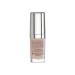 Pierre Cardin Chiffon Touch Matte Appearance Foundation - Medium Beige - Buy Online on GoSupps.com