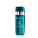 Kerastase Resistance Serum Therapiste Repairing Serum for Very Damaged and Over-Processed Hair Mdbeauty. - Buy Online on GoSupps.com