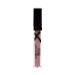 Max Factor Gloss Cube Ruj 04 Antique Rose 96007143 - Buy Online on GoSupps.com