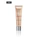 L'Oreal Paris Golden Shades Highlighter - True Match Highlight 101D / 101W Golden Glow 3600523300631