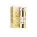 BIOAQUA Pure Pearl Pearl Essence Flawless Eye Cream 25 gr - Buy Online on GoSupps.com