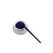 Maybelline New York Long-Lasting Gel Eyeliner - Eyestudio Lasting Drama Gel Eyeliner 03 Navy Blue 3600530588053
