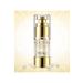 BIOAQUA Pure Pearl Pearl Essence Flawless Eye Cream 25 gr