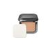 KIKO FOUNDATION - WE GHTLESS PERFECTION WET AND DRY POWDER FOUNDATION 08 NEUTRAL 95 8025272607667