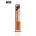 L'Oreal Paris Eyeshadow - Infallible Paint Eyeshadow 401 Metal Copper 3600523515653 - Buy Online on GoSupps.com