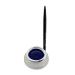 Maybelline New York Long-Lasting Gel Eyeliner - Eyestudio Lasting Drama Gel Eyeliner 03 Navy Blue 3600530588053 - Buy Online on GoSupps.com