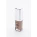 Pierre Cardin Chiffon Touch Matte Appearance Foundation - Medium Beige - Buy Online on GoSupps.com