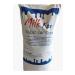 kalipso Milkkar Skimmed Milk Powder 500 gr - Buy Online on GoSupps.com