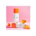 Drunk Elephant C-firma Fresh Day Firming Brightening Vegan Vitamin C Serum 54ml B09b4b1zjq - Buy Online on GoSupps.com