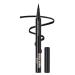 Avon Powerstay Eyeliner and True Lip Oil Blossom - Buy Online on GoSupps.com