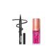 Avon Powerstay Eyeliner and True Lip Oil Blossom