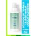 Fresh Mode Purifying Renewing and Revitalizing Professional Detox Face Peeling 00104 (100 Ml) - Buy Online on GoSupps.com