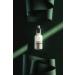 Dr. Atabay Anti-Aging Facial Serum (30 Ml) / Dr. Atabay Anti-Aging Facial Serum (30 Ml)