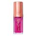 Avon Powerstay Eyeliner and True Lip Oil Blossom - Buy Online on GoSupps.com