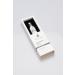 Dr. Atabay Anti-Aging Facial Serum (30 Ml) / Dr. Atabay Anti-Aging Facial Serum (30 Ml) - Buy Online on GoSupps.com