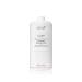Keune Vegan Care Keratin Smooth Shampoo Anti-Friction Smoothing Shampoo 1000ml 21354