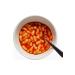 La Doria Beans in Tomato Sauce 410 G - Buy Online on GoSupps.com
