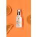 Dr. Atabay Vitamin C Facial Serum (30 Ml) / Dr. Atabay Vitamin C Facial Serum (30 Ml) - Buy Online on GoSupps.com
