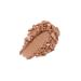 kiko milano Weightless Perfection Wet And Dry Powder Foundation - Buy Online on GoSupps.com