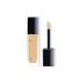 Dior Forever Skin Correct Full-coverage Concealer 11 Ml