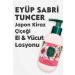 Ey p Sabri Tuncer Japanese Cherry Blossom Hand and Body Lotion 280 Ml