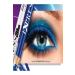 Farmasi Express Eyeliner - Metallic Sapphire 06