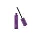 kiko milano Smart Colour Mascara Panoramic Volume Effect Colour Mascara