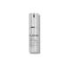 Elemis Dynamic Resurfacing Super-c Serum Vitamin C Pore Tightening Serum 30ml 641628401550