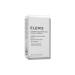 Elemis Dynamic Resurfacing Super-c Serum Vitamin C Pore Tightening Serum 30ml 641628401550 - Buy Online on GoSupps.com