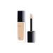 Dior Forever Skin Correct Full-coverage Concealer 11 Ml