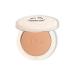 Dior Forever Natural Bronze
