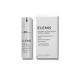 Elemis Dynamic Resurfacing Super-c Serum Vitamin C Pore Tightening Serum 30ml 641628401550 - Buy Online on GoSupps.com