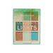 Revolution Ultimate Nudes Eyeshadow Palette