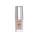 Pierre Cardin Chiffon Touch Matte Appearance Foundation - Beige - Buy Online on GoSupps.com