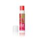Avon Color Trend Lip Balm Strawberry