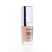Pierre Cardin Chiffon Touch Matte Appearance Foundation - Beige - Buy Online on GoSupps.com