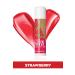 Avon Color Trend Lip Balm Strawberry - Buy Online on GoSupps.com