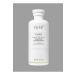 Keune Care Derma Activate Shampoo Shampoo Against Hair Loss 300ml