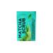 Letique Matcha Anti-Cellulite Body Scrub 250gr