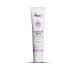 Homm Life Collagen Cream Collagen Cream 50 Ml