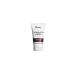 Homm Life Collagen Cream Collagen Cream 50 Ml - Buy Online on GoSupps.com