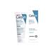 CeraVe Repairing and Moisturizing Hand Cream for Dry and Cracked Hands with Ceramide and Hyaluronic Acid 100ml
