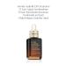 Estee Lauder Advanced Night Repair Anti-Aging Repairing Night Serum 30.ml - Buy Online on GoSupps.com