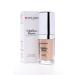 Pierre Cardin Chiffon Touch Matte Appearance Foundation - Beige - Buy Online on GoSupps.com